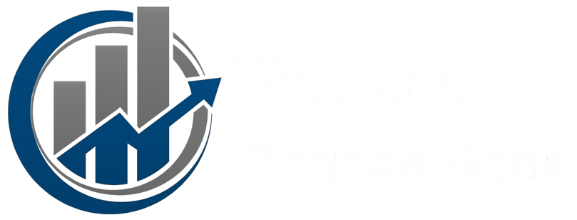 Valora finance